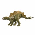 Comprar Hesoerisaurus sonido - mattel - htk69 - dinosaurio jurassic world