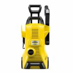 Comprar Hidrolimpiadora de alta presión karcher k3 premium power control home