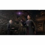 Comprar Hogwarts legacy: the legacy of hogwarts xbox one