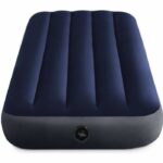 Comprar Intex - colchón hinchable