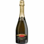 Comprar Jaillance crémant de loire brut - 75 cl