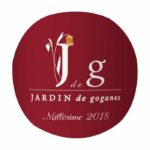 Comprar Jardin de goganes 2018 anjou - vino tinto loira