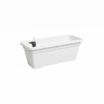 Comprar Jardinera - artevasi - venezia l sws - 60 ma - blanco