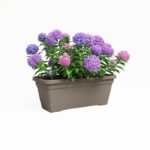 Comprar Jardinera - artevasi - venezia l sws - 60 ma - taupe