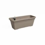 Comprar Jardinera - artevasi - venezia l sws - 60 ma - taupe