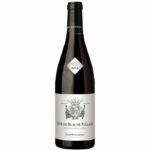 Comprar Jean bouchard 2013 côte de beaune-villages - vino tinto burdeos