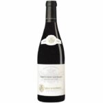 Comprar Jean bouchard 2018 nuits saint-georges - vino tinto de borgoña