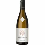 Comprar Jean bouchard 2018 pouilly-fuissé - vino blanco de borgoña