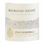 Comprar Jean bouchard 2022 bourgogne aligoté - vino blanco de borgoña