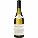 Comprar Jean bouchard 2022 bourgogne aligoté - vino blanco de borgoña