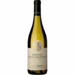 Comprar Jean bouchard bourgogne hautes côtes de nuits 2015 - vino blanco