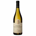 Comprar Jean bouchard bourgogne hautes côtes de nuits 2015 - vino blanco