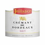 Comprar Jemance crémant de bordeaux brut - 75 cl