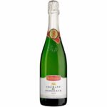 Comprar Jemance crémant de bordeaux brut - 75 cl