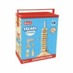 Comprar Jeujura - tecap? classic 200 tableros de madera