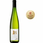 Comprar Joseph beck 2020 alsace sylvaner - vino blanco de alsacia