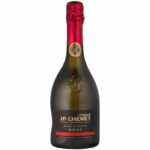 Comprar Jp chenet original blanc de blancs brut - vino espumoso