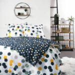 Comprar Juego de cama doble - today - sunshine 11