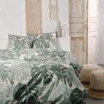 Comprar Juego de cama doble - today - sunshine 13