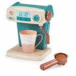 Comprar Juegos de imitación: breakfast kitchen - ecoiffier - 1683