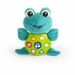 Comprar Juguete musical - baby einstein - el compositor de peluche de neptuno