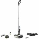 Comprar Karcher fc 2-4 - limpiasuelos - recoge la suciedad seca y húmeda de una sola pasada - posición de aparcamiento