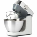 Comprar Kenwood khc29.e0wh kenwood prospero robot para hornear + 1 accesorio - blanco