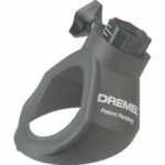 Comprar Kit de desconexión dremel 568