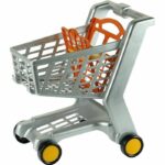 Comprar Klein - carrito de supermercado centro comercial