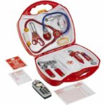 Comprar Klein - estuche médico con teléfono móvil para niño