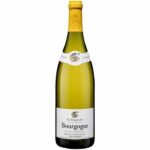 Comprar La burgondie 2022 bourgogne chardonnay - vino blanco de borgoña