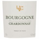 Comprar La chablisienne uvc 2019 bourgogne chardonnay - vino blanco burdeos