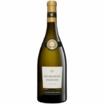 Comprar La chablisienne uvc 2019 bourgogne chardonnay - vino blanco burdeos