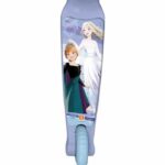 Comprar La reina de las nieve twist & roll scooter - disney