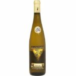 Comprar Le celtique igp pinot gris - vino blanco del valle del loira