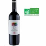 Comprar Le temps de la rose figeac 2021 pomerol - vino tinto burdeos - ecológico