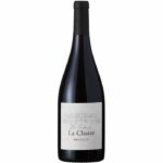 Comprar Les jardins du château la chaize 2017 brouilly - vino tinto beaujolais