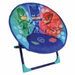 Comprar Les pyjamasques asiento de luna plegable para niños