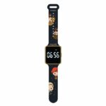 Comprar Lexibook - harry potter - reloj led conectado - pulsera ajustable