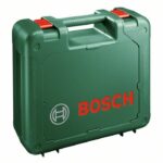 Comprar Lijadora orbital aleatoria bosch pex 400 ae 350w