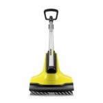 Comprar Limpiador de terrazas karcher patio cleaner pcl 3-18 (sin batería)