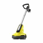 Comprar Limpiador de terrazas karcher patio cleaner pcl 3-18 (sin batería)