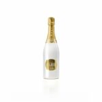 Comprar Luc belaire luxe - vino espumoso francés - 12.5% - 75 cl