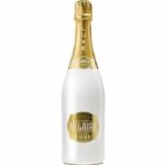 Comprar Luc belaire luxe - vino espumoso francés - 12.5% - 75 cl