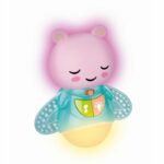 Comprar Luciole night light - clementoni - nacimiento