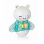 Comprar Luciole night light - clementoni - nacimiento