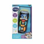 Comprar Mando a distancia vtech-lumi-magic