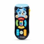 Comprar Mando a distancia vtech-lumi-magic