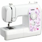 Comprar Máquina de coser brother ke14svm1