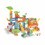 Comprar Marble rush -super action set electrónico l200e